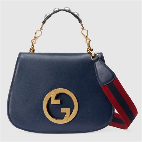 sac a main gucci en soldes|sacs Gucci petite taille.